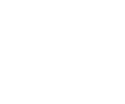Beresh Law Logo
