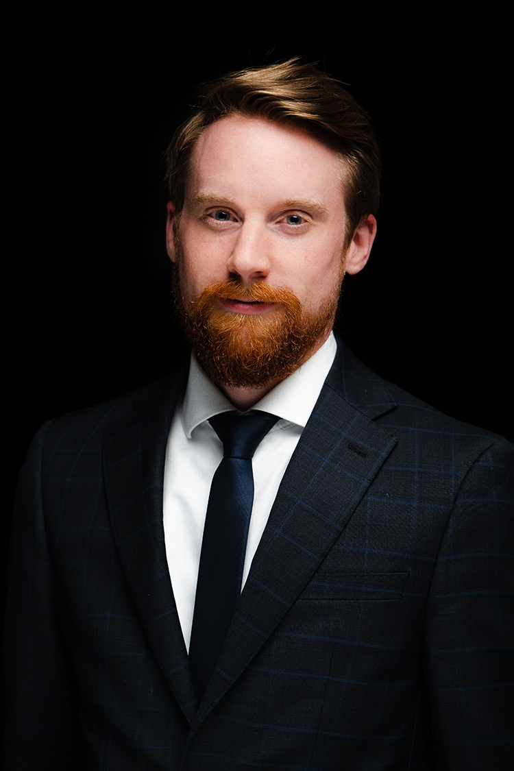 img.keenan-macleod photo of Keenan MacLeod