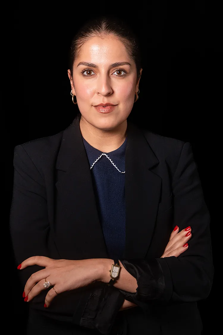 img.salma-kamalipour